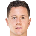 Ander Herrera