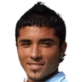 Juan Riquelme