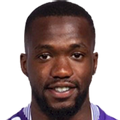 Tongo Doumbia