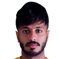 Hassan Abdulrahman