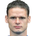 Szymon Maziarz