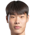 Young-Jun Lee