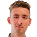 Felix Meyer