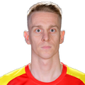 Jakub Wojcicki