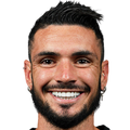 Rémy Cabella