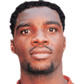 Daniel Akpeyi