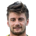 Paolo Vandi
