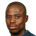 Ayanda Bruce Mtshali