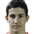 Aleix Coch Lucena