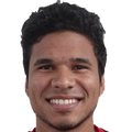 J. Hernández