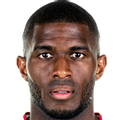 Anthony Modeste