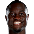 Henri Saivet