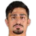 Omar Fatahy