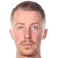 Filip Olofsson