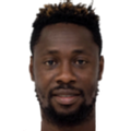 Richmond Boakye