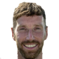 Kirk Broadfoot