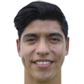 Carlos Gael Acosta Zavala
