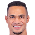 Anderson Plata