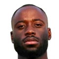 Jucie Lupeta