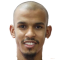 Abdulrahman Al-Barakah