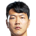 Young-gwon Kim 