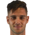 Aitor Puñal
