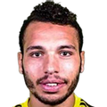Karim Mamdouh Khaled