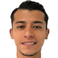 Luis Razo