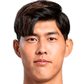 Jung-moon Lee