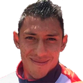 Diego Navarro