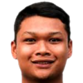 Fashah Iskandar