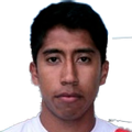 Kevin Romay