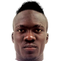 J. Ebuka