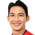 Geon-Myeong Wang