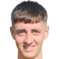 Mikey Cunningham