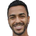 Alvaro
