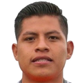 Jimmy Roca