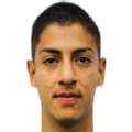 Jairo Cuéllar