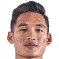 I Kadek Agung Widnyana
