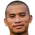 Reamsochung Chongapipa Aimol