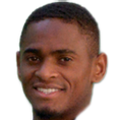 Jája Silva