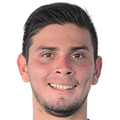 Luis Franco