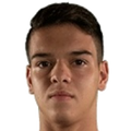 Diego Fernandez