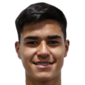 Rodrigo Melgarejo