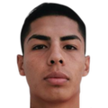 Paul Galván