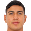 Armando León