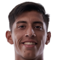 Franco Nicolás Fragueda