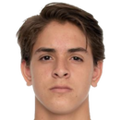Leonardo Sámano