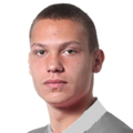 Mateja Dukić