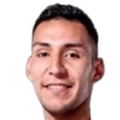 Marcelo Fernandez
